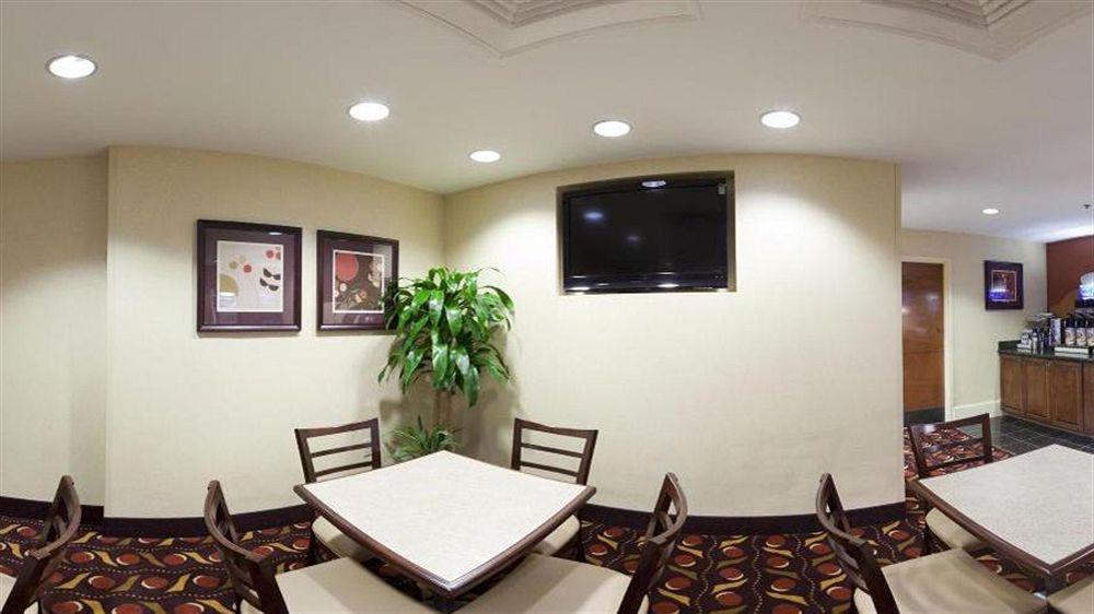 Comfort Near Birkdale Village-