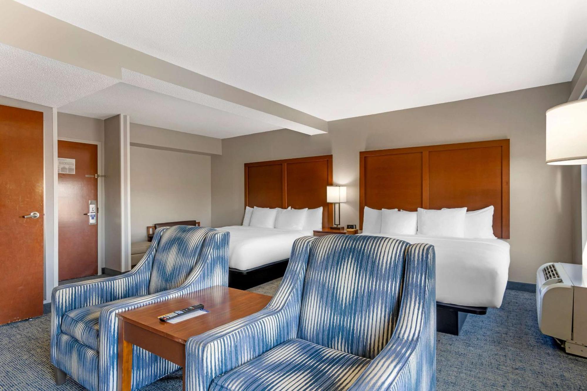Comfort Near Birkdale Village-
