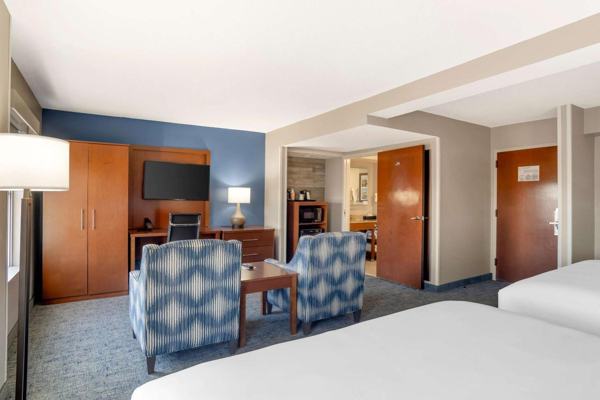 Comfort Near Birkdale Village-