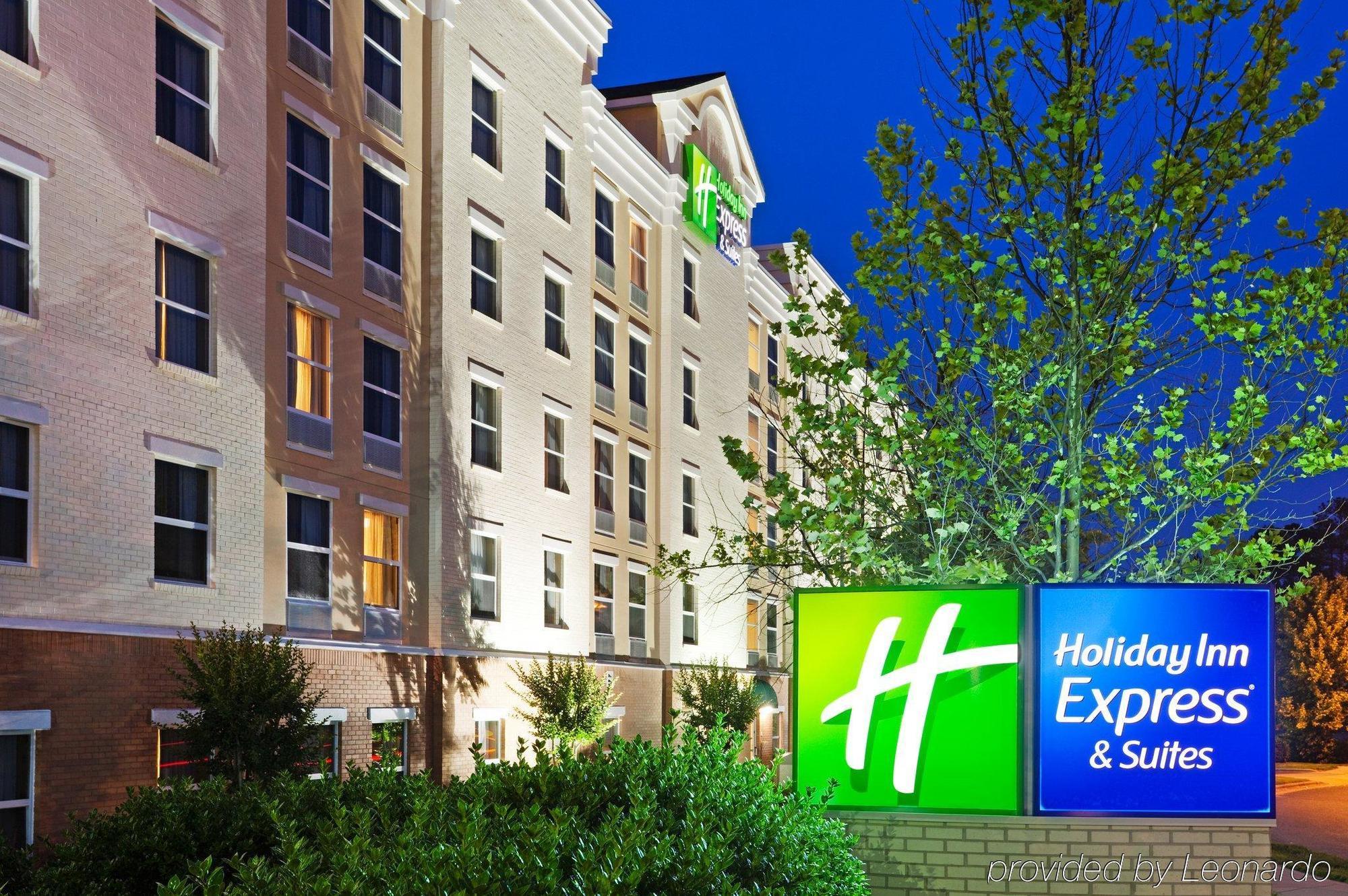 Hotel Comfort Near Birkdale Village- Huntersville
