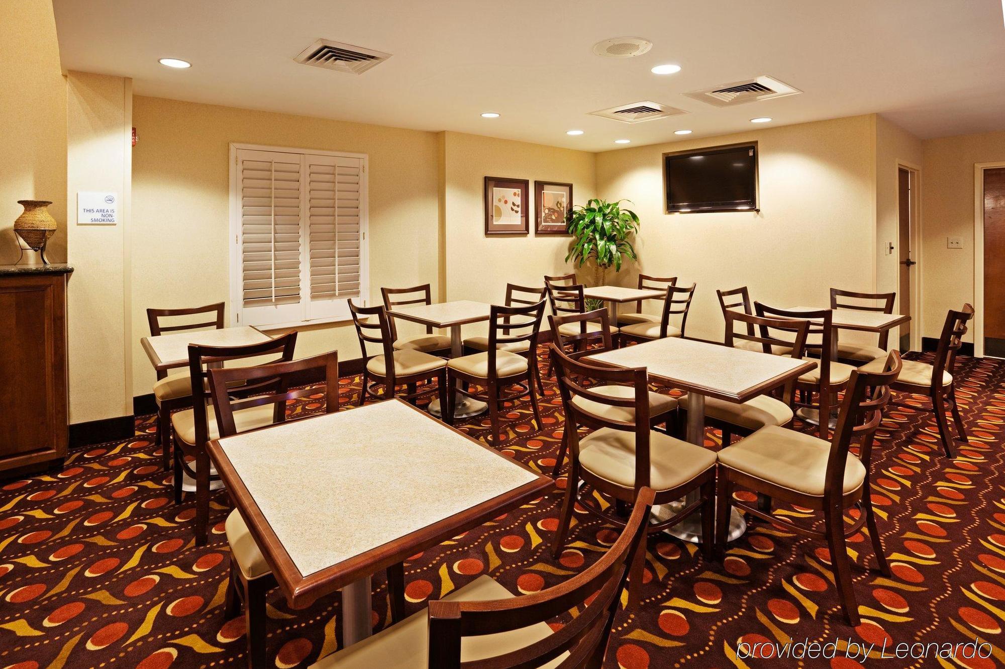 Comfort Near Birkdale Village- 2* Huntersville