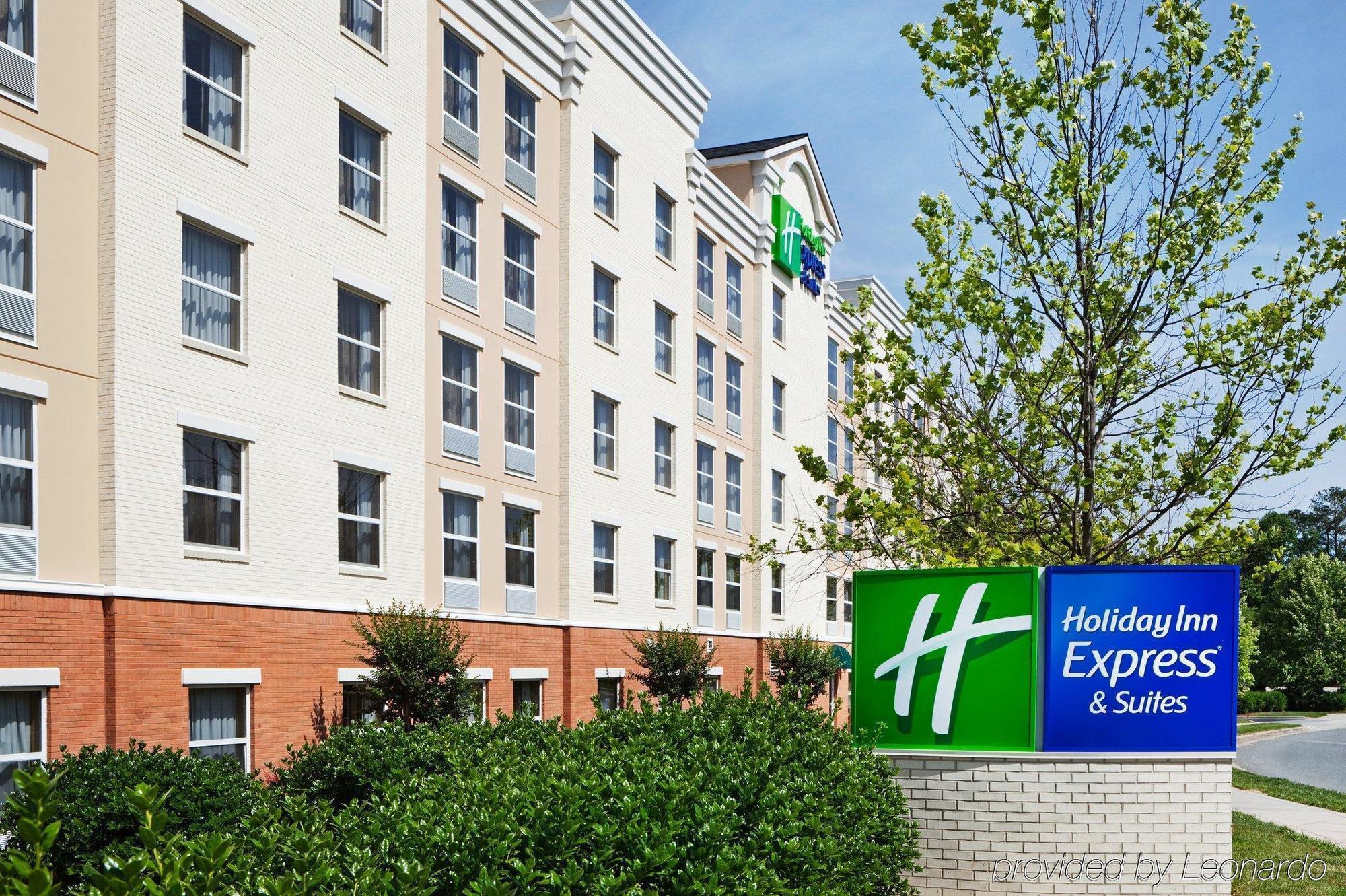 Comfort Near Birkdale Village-