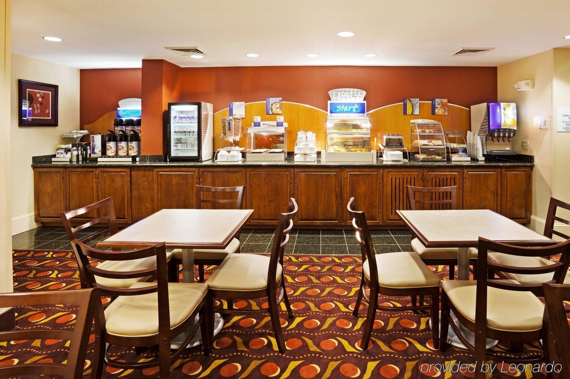 Comfort Near Birkdale Village- Huntersville