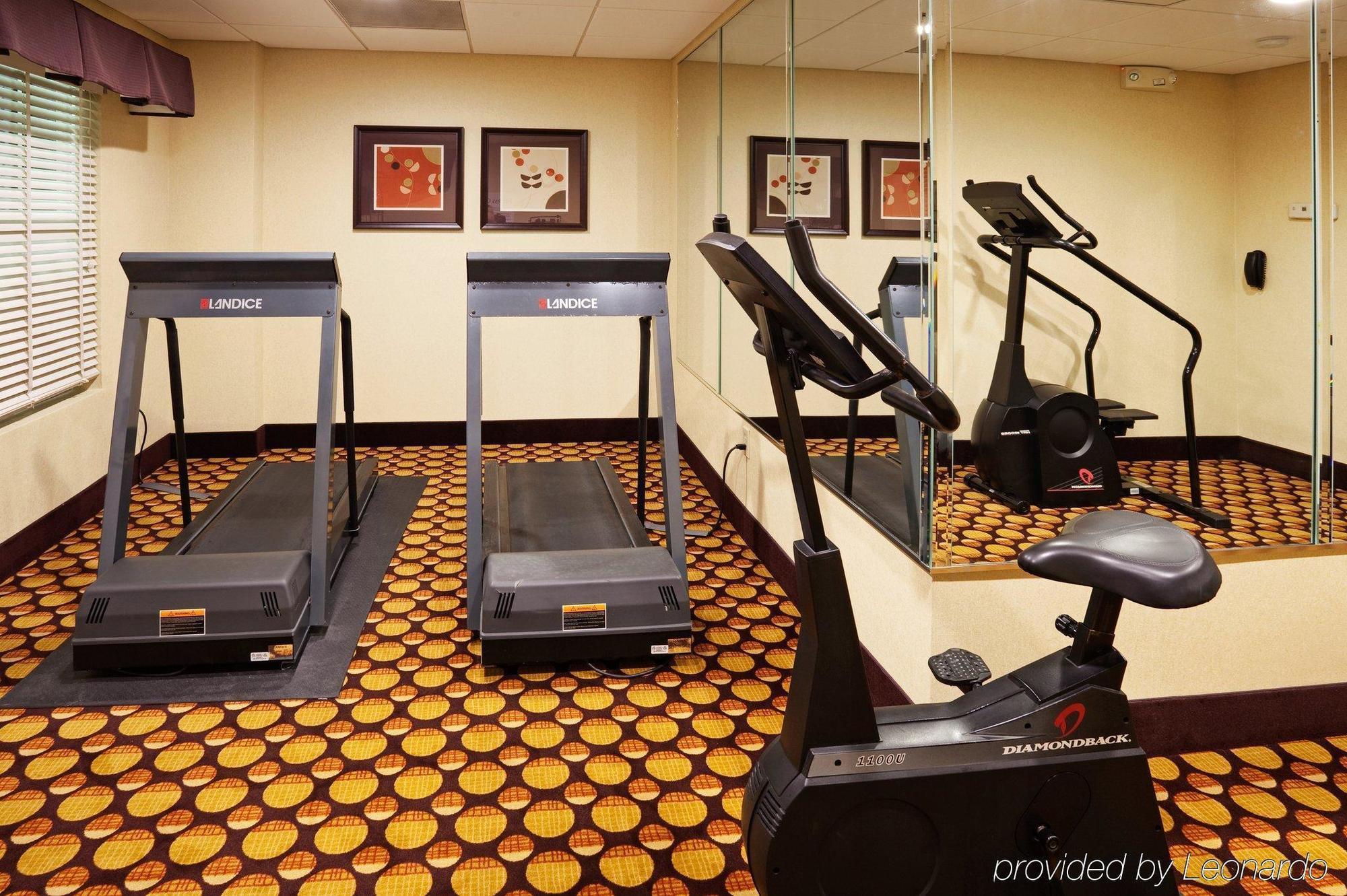 Comfort Near Birkdale Village- Huntersville