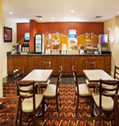 Comfort Near Birkdale Village- Hotel